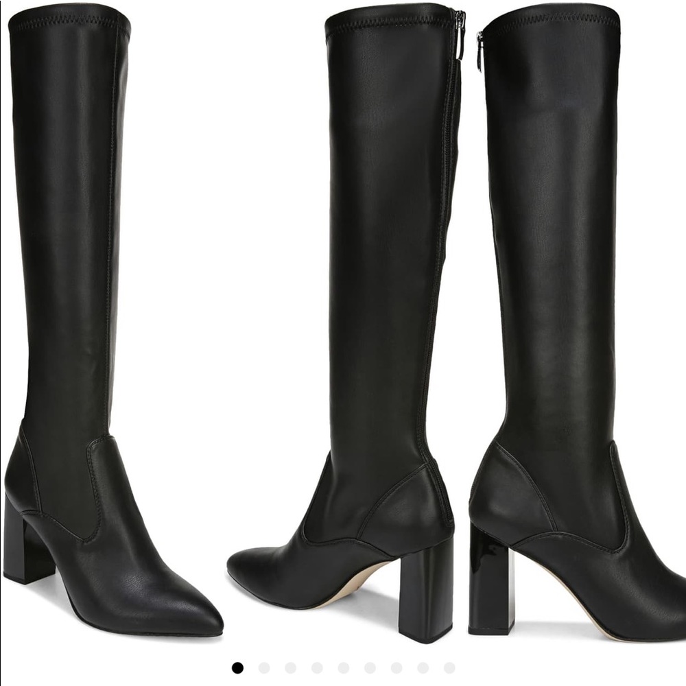 FLASH SALE **** FRANCO SARTO - KATHERINE BOOT